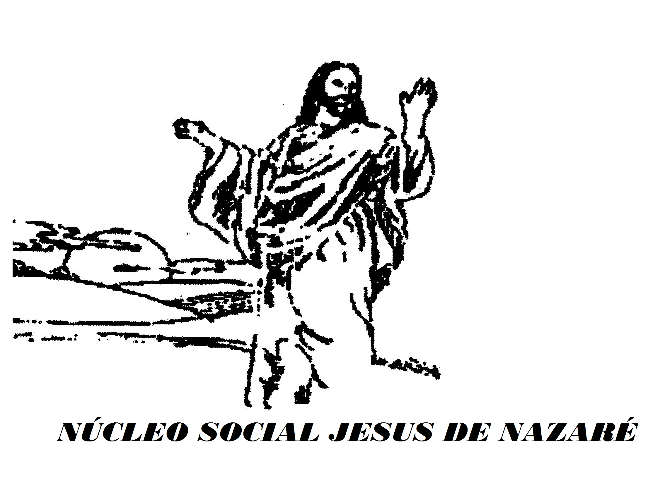 Núcleo Social Jesus de Nazaré