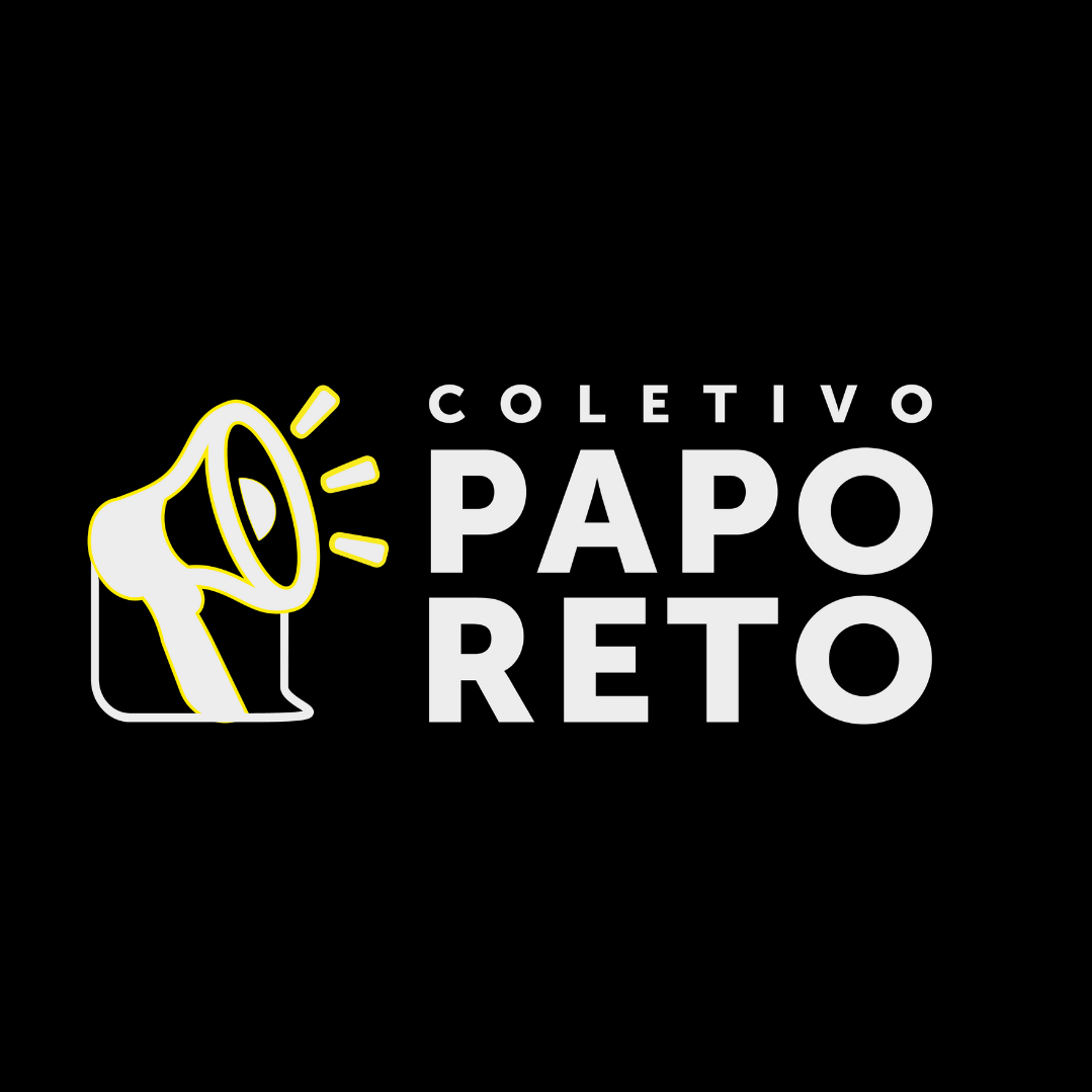 Coletivo Papo Reto