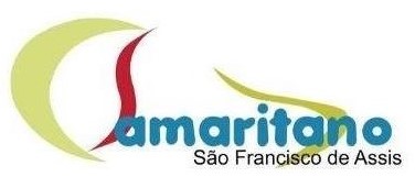 Projeto Samaritano São Francisco de Assis