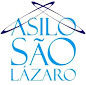 Asilo São Lázaro