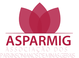 ASPARMIG - Associação dos Parkinsonianos de Minas Gerais