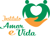 Amor e Vida - Casa de Amparo a Pessoas com Câncer