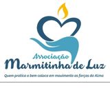 Associação Marmitinhas de Luz