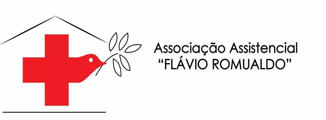 Associação Assistencial Flávio Romualdo