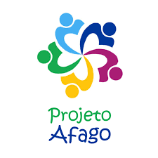 Projeto Afago