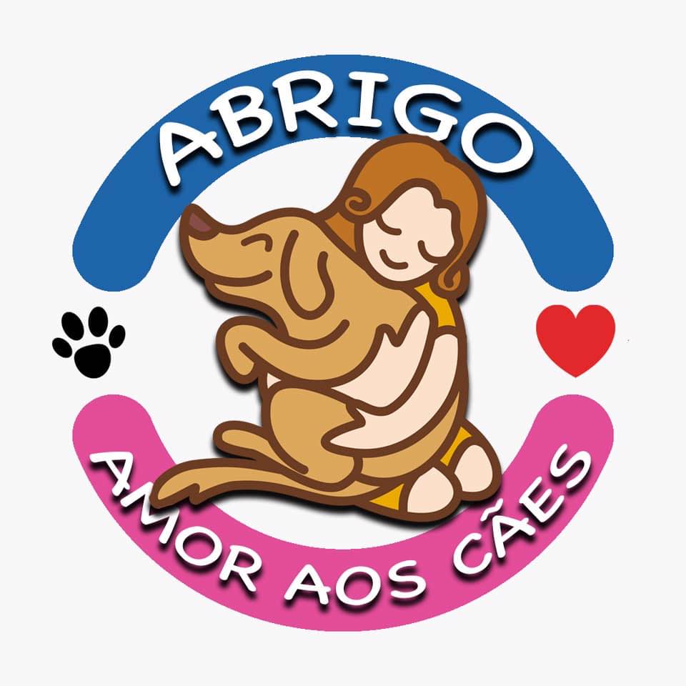 Abrigo Amor aos Cães