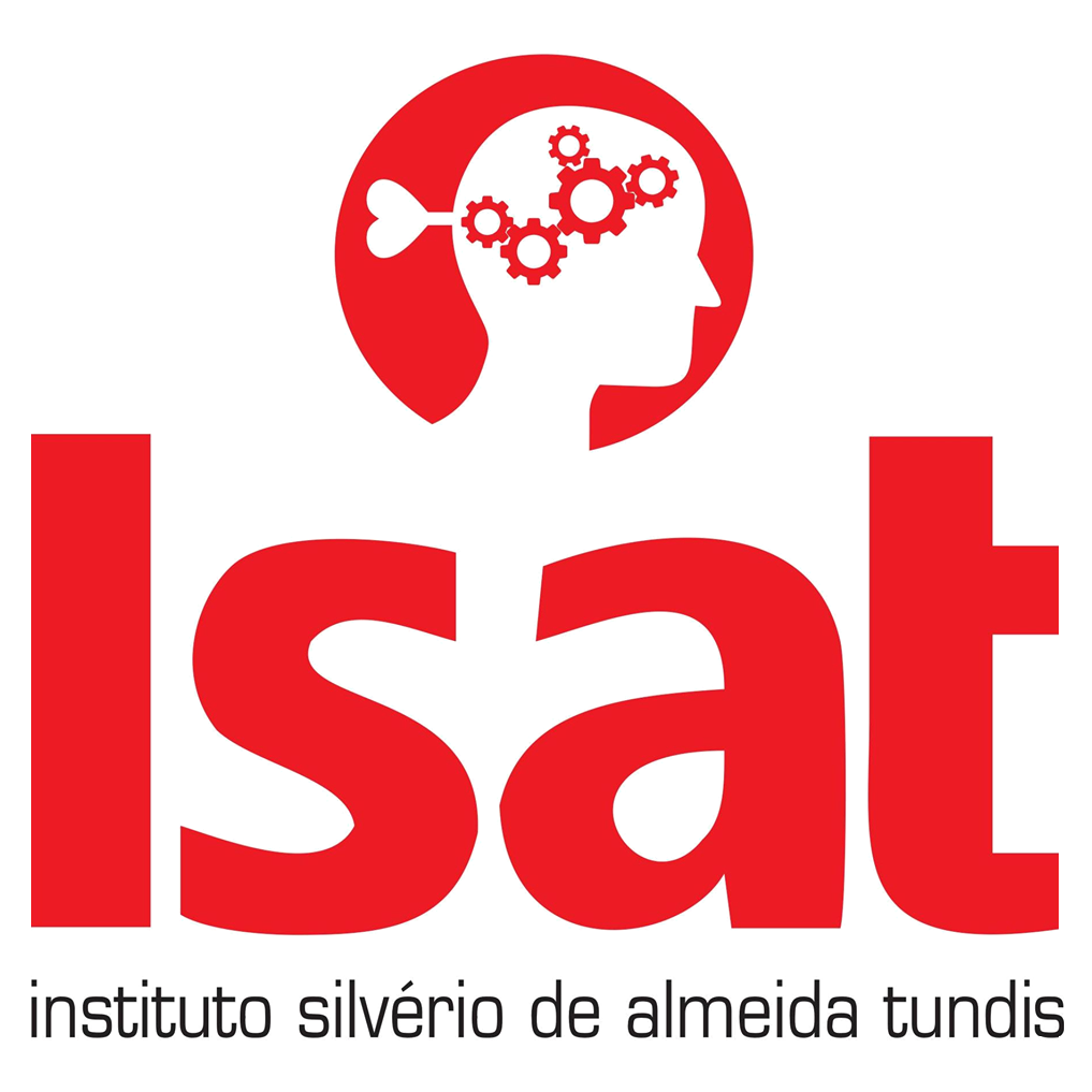 ISAT – Instituto Silvério de Almeida Tundis