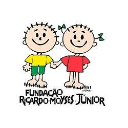 Fundação Ricardo Moyses Junior