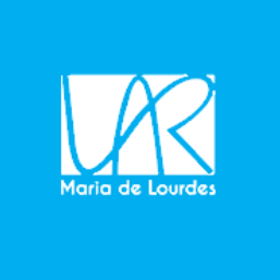 Lar Maria de Lourdes