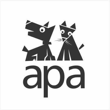 APA - Associação de Proteção ao Animal