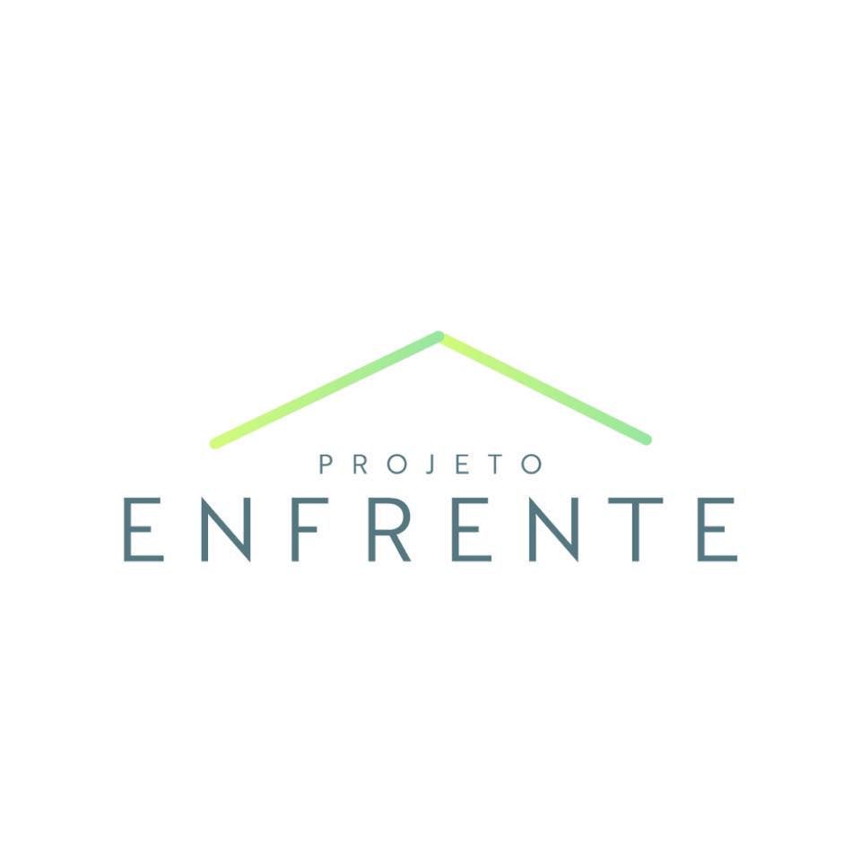 Projeto ENFRENTE