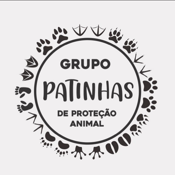 Grupo Patinhas de Proteção Animal