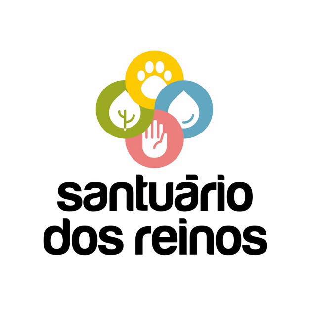 Santuário dos Reinos