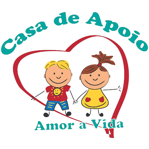 Casa de Apoio ao Portador de Doenças Crônicas Amor a Vida