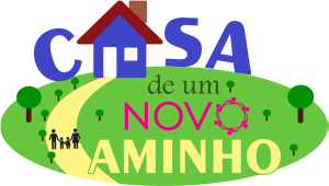 Associação Casa de Um Novo Caminho