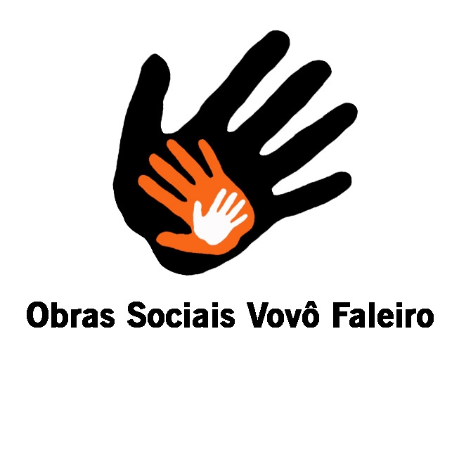 Obras Sociais Vovô Faleiro