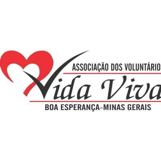 Associação de Voluntários Vida Viva