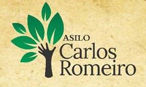 Asilo Dr. Carlos Romeiro