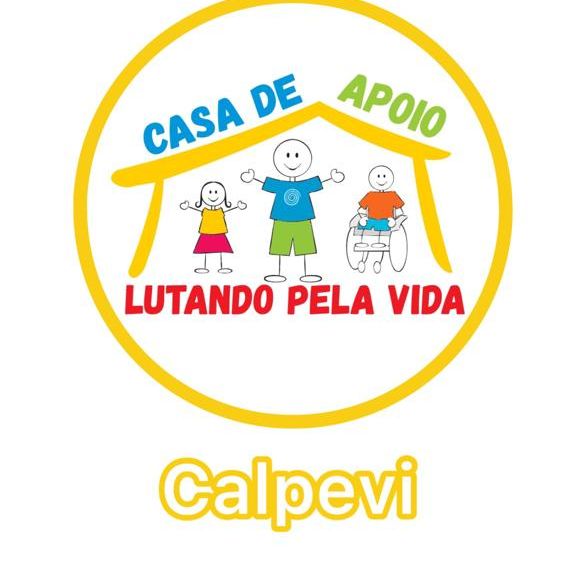 Casa de Apoio Lutando Pela Vida – CALPEVI