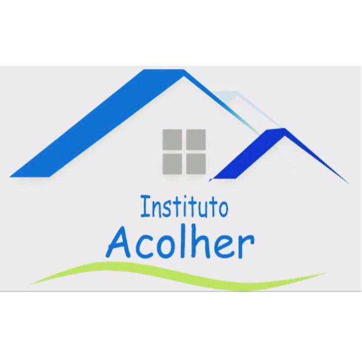 Instituto Acolher