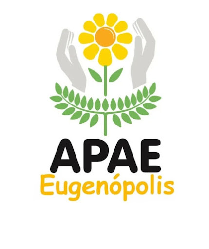 APAE Associação de Pais e Amigos dos Excepcionais de Eugenópolis