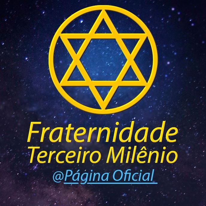 FTM Fraternidade Terceiro Milênio