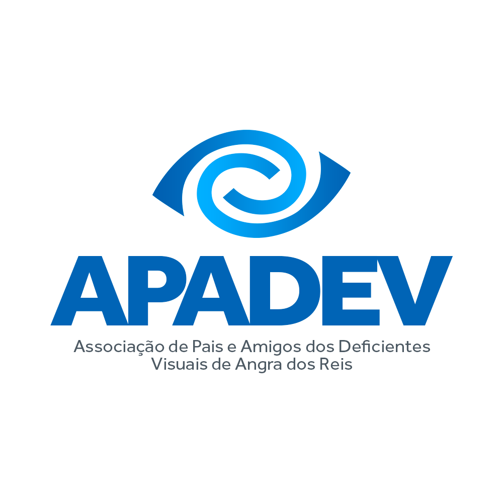 APADEV - Associação de Pais e Amigos dos Deficientes Visuais