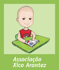 Associação Xico Arantez de Combate ao Câncer Infantil