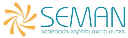 SEMAN - Sociedade Espírita Maria Nunes