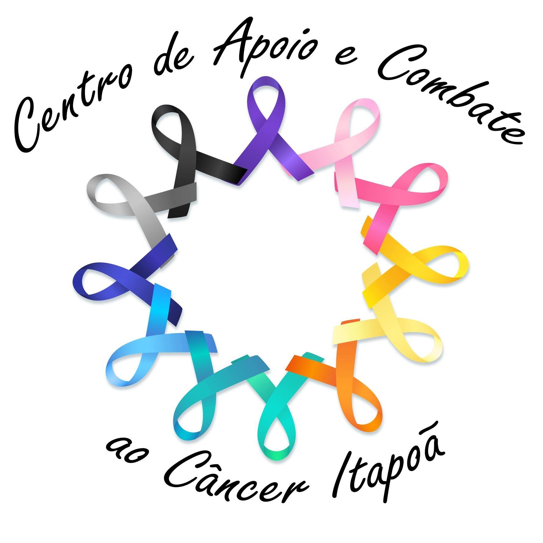 CACCI - Centro de Apoio e Combate ao Câncer Itapõa