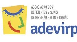 ADEVIRP-Associação dos Deficientes Visuais de Ribeirão Preto e Região