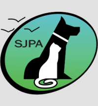 SJPA Sociedade Juizforense de Proteção aos Animais e ao Meio Ambiente