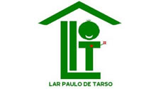 Lar Paulo de Tarso