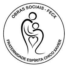 Obras Sociais Chico Xavier