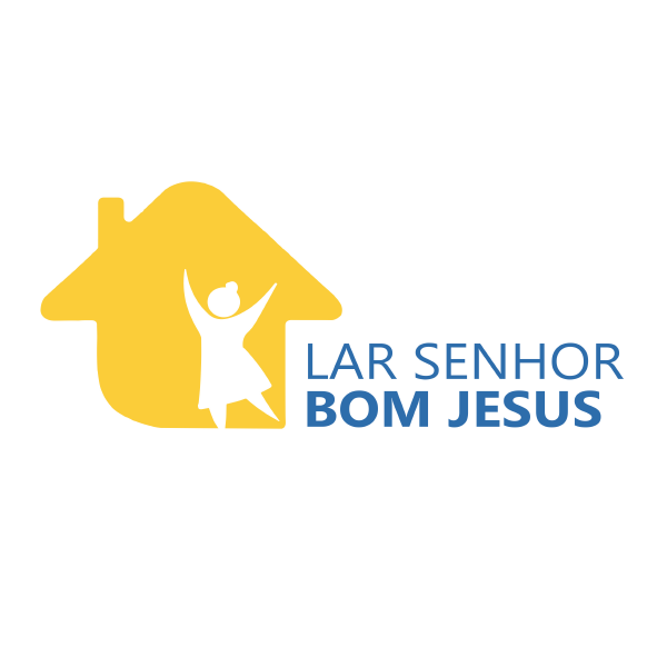 Lar Senhor Bom Jesus