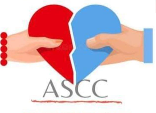 ASCC - Associação Solidária a Criança com Câncer