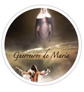 Associação Grupo Guerreiros de Maria