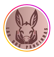 Lar dos Pancinhas