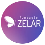 Fundação Zelar