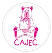 CAJEC – Casa José Eduardo Cavichio