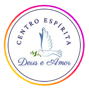 Centro Espírita Deus e amor