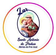 Lar Santo Antônio de Pádua - Abrigo do Frei José