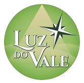 Casa de Auxilio e Fraternidade Luz do Vale - Projeto Luz do Vale