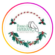 Abrigo Pouso da Esperança