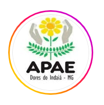 APAE Dores do Indaiá
