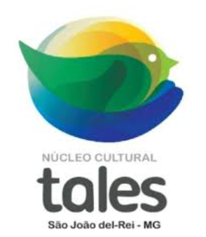 Nac Tales - Núcleo de Ação Cultural Talento Alegria e Solidariedade