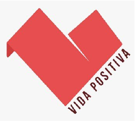 Vida Positiva – Instituto Vicki Tavares