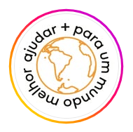 Instituto Ajudar Mais