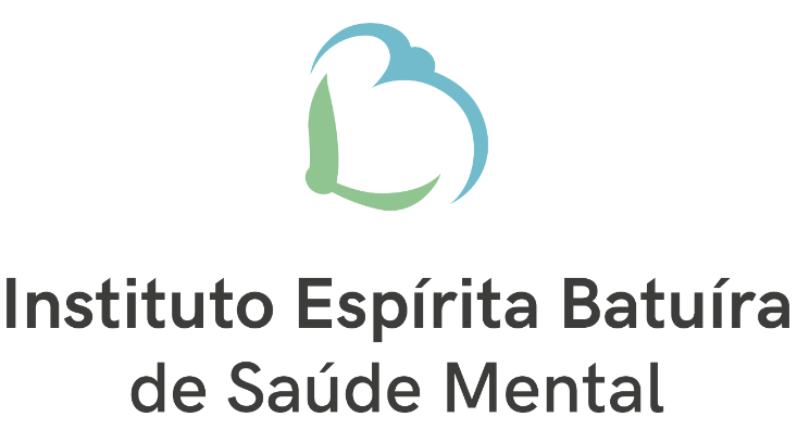 Instituto Espírita Batuíra Saúde Mental