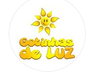 Projeto Gotinhas de Luz